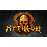 Mytheon (Steam Key / Region FREE)