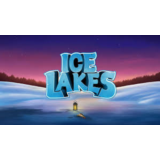 Ice Lakes (Steam Key / Region FREE)