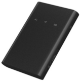 Разблокировка Роутер Yota (ZTE). Код