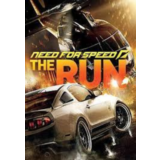 ✅ Need for Speed: The Run (Origin Ключ / Global) 💳0%