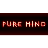 Pure Mind 🔑STEAM КЛЮЧ ✔️РОССИЯ + МИР