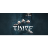 ✅Thief Collection Edition (8 в 1) (Steam Ключ / РФ+МИР)