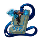 Dota 2 Skin Changer - Premium + VIP - 1000 дней