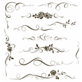 векторные узоры 5 Fotolia_107975987_Subscription_Monthl