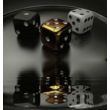 Platinum Random Steam Games | The Best quality