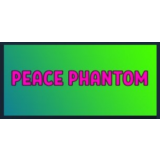 Peace Phantom (Steam Key / Region Free)
