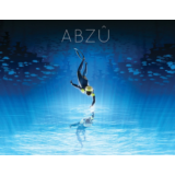 ABZU (Steam key)