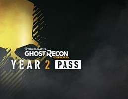 Steam Lt Search Results For Ghost Recon