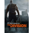 Tom Clancy´s The Division SEASON PASS + 30LVL [Uplay]
