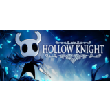✅ Hollow Knight (Steam Ключ / Global) 💳0% + Бонус
