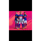 Монеты FIFA 19 Ultimate Team XBOX ONE + 5% бонус