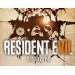 Resident Evil 7 Biohazard Season Pass (Steam)