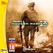 Call Of Duty: Modern Warfare 2 (STEAM RU+CIS)