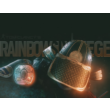 Rainbow Six Siege: Montagne Bushido Set (uplay)