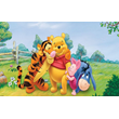 Winnie the Pooh - TV Theme (guitar cover, tabs)
