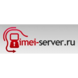 Кредиты imei-server