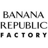 Купон BananaFactory, скидка 15%, до 30 июля