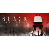 Black The Fall КЛЮЧ СРАЗУ / STEAM KEY