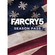 Far Cry 5 Gold Edition (Season Pass) [Uplay] WARANTY