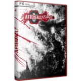 Afterfall InSanity Extended Edition (Steam Key RegFree)
