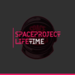 Activation key for the SpaceProject software [lifetime]