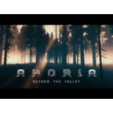 Aporia: Beyond The Valley [Steam\RegionFree\Key]