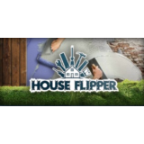 House Flipper / КЛЮЧ STEAM / RU+CIS