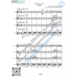 Waltz №2_Shostakovich (Sheet Music for 4 guitars)
