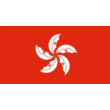 Promocode Coupon Google Ads, AdWords 3000 HKD Hong Kong