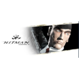 Hitman Codename 47 /Steam🔴БEЗ КОМИССИИ