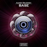 Alexey Seleznev - Base (Original Mix)