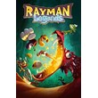 Rayman Legends RU/ENG [ГАРАНТИЯ+СКИДКИ]
