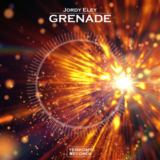 Jordy Eley - Grenade (Original Mix)