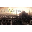 Sid Meier´s Civilization V | Steam | Region Free
