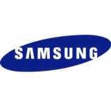 КОД РАЗБЛОКИРОВКИ  РОУТЕРА  SAMSUNG  SM-V101F