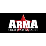 ARMA Cold War Assault КЛЮЧ СРАЗУ / STEAM KEY