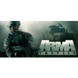 Arma Tactics / STEAM🔴БEЗ КОМИССИИ
