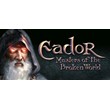 Eador. Masters of the Broken World (Steam Аккаунт/ROW)