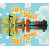 Unrailed! (STEAM KEY)+BONUS
