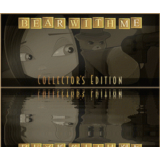 Bear With Me - Collector's Edition КЛЮЧ СРАЗУ