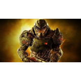 DOOM 2016 🔑STEAM🔥РОССИЯ+СНГ🔴РУССКИЙ ЯЗЫК