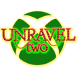 Unravel Two XBOX ONE/Xbox Series X|S