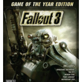 ✅Fallout 3: GAME OF THE YEAR EDITION GOTY ⭐STEAM КЛЮЧ🔑