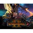 Total War: WARHAMMER II (Steam Ключ/ Русский)