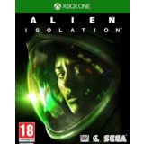 Alien Isolation 🎮 XBOX ⚡️Авто 24/7