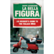 La Bella Figura: An Insider’s Guide to the Italian Mind
