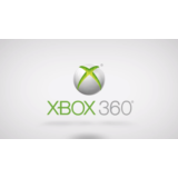 Xbox 360 | 45 ИГР | ПЕРЕНОС