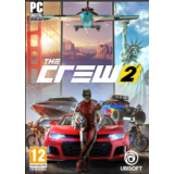 THE CREW 2 [RU/MULTI] ГАРАНТИЯ