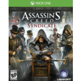 Assassin´s Creed Syndicate 🎮 XBOX ⚡️Авто 24/7