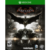 Batman Arkham Knight 🎮 XBOX ⚡️Авто 24/7